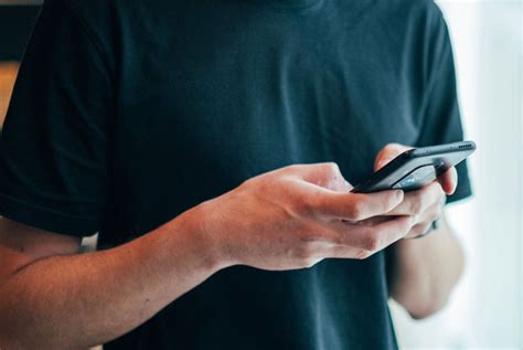 How to extend Globe Prepaid Go and Go Plus promos.